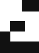 Eyeline Studios